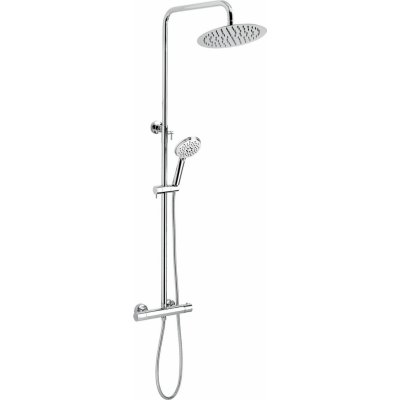 NOVASERVIS 90362/1,0 – Sleviste.cz