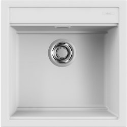 Elleci BEST-F 104 FLUSH MOUNT