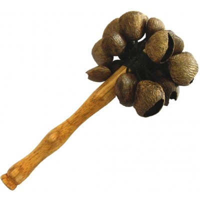 Terre Shaker Pangi – Zbozi.Blesk.cz