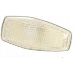 TYC 18-0445-01-2 – Hledejceny.cz