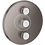 GROHE 29122A00 – Hledejceny.cz