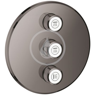 GROHE 29122A00 – Hledejceny.cz
