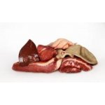 Vetamix hovězí směs 2000 g – Sleviste.cz