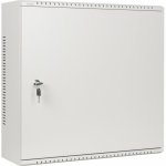 Lanberg 6U WAF1-5203-06-00S – Zboží Mobilmania