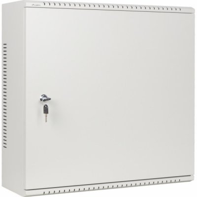 Lanberg 6U WAF1-5203-06-00S – Zboží Mobilmania