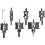 Yato YT-44077 – Hledejceny.cz