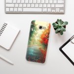 Pouzdro iSaprio Autumn 03 - Samsung Galaxy A5 2017 – Hledejceny.cz