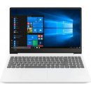 Lenovo IdeaPad 330 81F500Q5CK