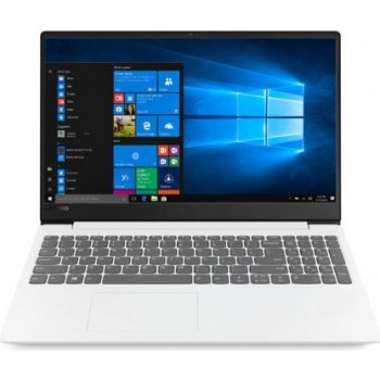 Lenovo IdeaPad 330 81F500Q5CK od 11 990 Kč - Heureka.cz