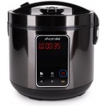 Kamille KM-6830 – Sleviste.cz