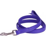 CoLLaR Ploché kožené vodítko – Sleviste.cz