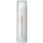 Sebastian Potion 9 Lite Lightweight Wearable Treatment Styler 150 ml – Hledejceny.cz