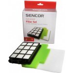 Sencor SVX022HF – Zboží Dáma Sencor SVX022HF – Zboží Dáma