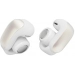 Bose Ultra Open Earbuds – Zboží Živě