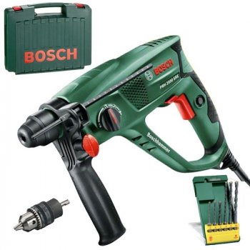 Bosch PBH 2500 SRE 0.603.344.402