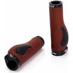 XLC GR-S32 – Zboží Dáma