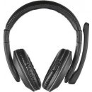 Trust Reno Headset for PC and laptop