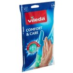 Vileda Comfort Extra – Sleviste.cz