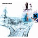 Radiohead - OK COMPUTER/VINYL 2016