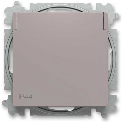 ABB 6619T-A06995 244 – HobbyKompas.cz