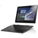 Lenovo IdeaTab MiiX 80SG00ELCK