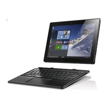 Lenovo IdeaTab MiiX 80SG00ELCK