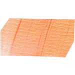 Akademie akrylová barva 60 ml 850 neon orange – Sleviste.cz
