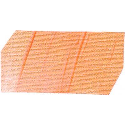 Akademie akrylová barva 60 ml 850 neon orange – Sleviste.cz