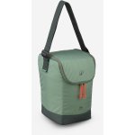 QUECHUA chladicí box 100 10 l – Zboží Dáma
