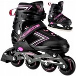 NILS NH 11912 2v1 – Zboží Dáma