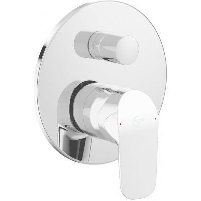 Ideal Standard CeraFlex A6725AA – Hledejceny.cz