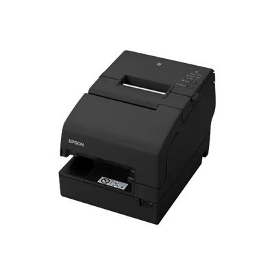 Epson TM-H6000VI-112 C31CL25112 – Zboží Živě