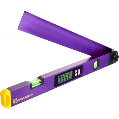 ERMENRICH Ermenrich Verk DA40 83830 – Sleviste.cz