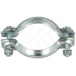 HART 447 045 – Hledejceny.cz