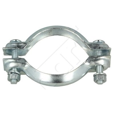 HART 447 045 – Hledejceny.cz