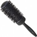 Bio Ionic Graphene MX Brush kulat foukac kart na vlasy L od