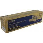 Epson C13S050557 - originální – Hledejceny.cz