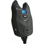 ZICO UNICARP II Modrá – Zboží Mobilmania