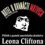 Hotel U dvanácti mrtvých – Sleviste.cz