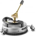 Kärcher 2.111-013.0 FR 30 Me Čistič ploch – Sleviste.cz