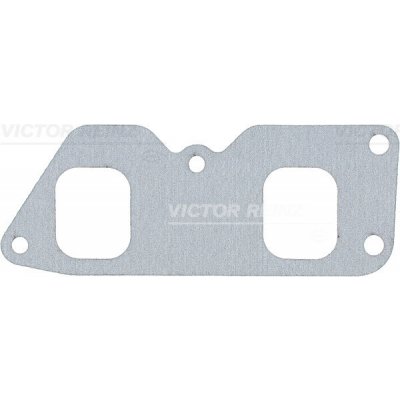 Victor Reinz VR 71-84187-00 – Hledejceny.cz