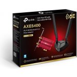 TP-Link Archer TXE75E – Zboží Živě