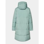 Roxy Test Of Time blue surf – Zboží Dáma