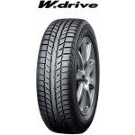 Yokohama V903 W.Drive 175/60 R14 79T – Zboží Mobilmania