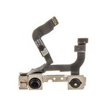 iPhone 12/12 Pro Přední Kamera 12 Mpx 8596311235368 – Sleviste.cz