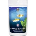 Rataj Artemia Royal mix 100 ml – Zboží Dáma