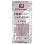 Milwaukee Kalibrovací roztok 12,880 mc/cm EC - 20ml – Zboží Dáma
