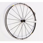 Mavic Aksium Elite – Zboží Dáma