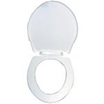 SLOVPLAST MYJAVA WC T3550 – Zboží Dáma SLOVPLAST MYJAVA WC T3550 – Zboží Dáma