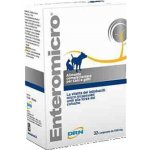 Enteromicro 32 tbl – Zbozi.Blesk.cz